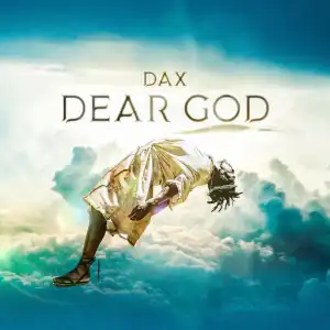 Dax - Dear God